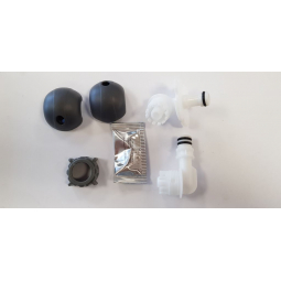 Kit pour enrouleur Autoreel