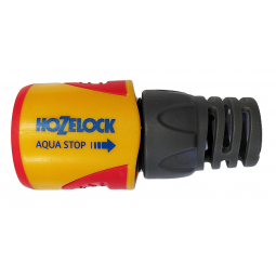 Raccord aquastop TUFFHOZE