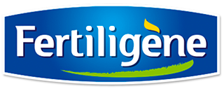 Fertiligène